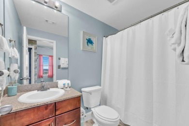 Why Choose Unit 1110? *$5,000 towards Buyers Closing Costs! on Signal Hill Golf Course, Inc. in Florida - for sale on GolfHomes.com, golf home, golf lot