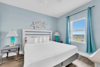 Why Choose Unit 1110? *$5,000 towards Buyers Closing Costs! on Signal Hill Golf Course, Inc. in Florida - for sale on GolfHomes.com, golf home, golf lot