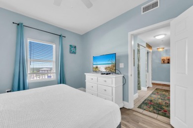 Why Choose Unit 1110? *$5,000 towards Buyers Closing Costs! on Signal Hill Golf Course, Inc. in Florida - for sale on GolfHomes.com, golf home, golf lot