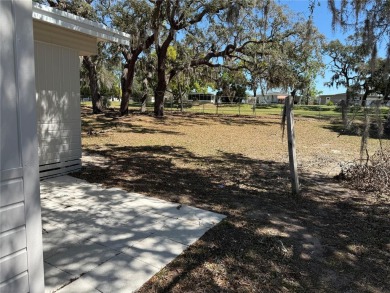 Step into luxury and relaxation in this beautifully updated on High Point Golf Club, Inc. in Florida - for sale on GolfHomes.com, golf home, golf lot