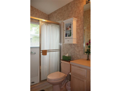 Welcome to one of Wellington's most exquisite and move-in-ready on Seven Hills Golfers Club in Florida - for sale on GolfHomes.com, golf home, golf lot