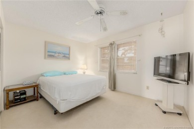 Two Bedroom, Two Full Bath, Second Floor end unit *B* model in on Pine Lakes Golf Club in Florida - for sale on GolfHomes.com, golf home, golf lot