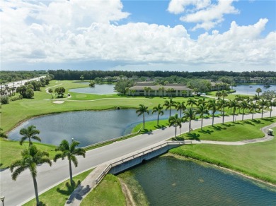 SELLER FINANCING AVAILABLE! Delightful 2bd/2ba 1st floor condo on Vista Plantation Golf Club in Florida - for sale on GolfHomes.com, golf home, golf lot