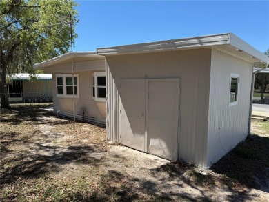 Step into luxury and relaxation in this beautifully updated on High Point Golf Club, Inc. in Florida - for sale on GolfHomes.com, golf home, golf lot