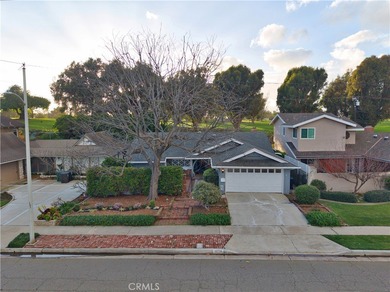 RARELY ON THE MARKET! THIS is the breath of fresh air you've on Meadowlark Golf Club in California - for sale on GolfHomes.com, golf home, golf lot