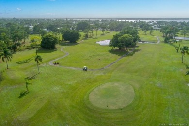 Two Bedroom, Two Full Bath, Second Floor end unit *B* model in on Pine Lakes Golf Club in Florida - for sale on GolfHomes.com, golf home, golf lot