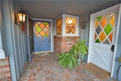 RARELY ON THE MARKET! THIS is the breath of fresh air you've on Meadowlark Golf Club in California - for sale on GolfHomes.com, golf home, golf lot