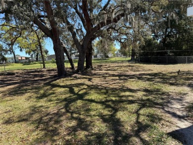 Step into luxury and relaxation in this beautifully updated on High Point Golf Club, Inc. in Florida - for sale on GolfHomes.com, golf home, golf lot