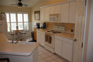 Welcome to one of Wellington's most exquisite and move-in-ready on Seven Hills Golfers Club in Florida - for sale on GolfHomes.com, golf home, golf lot
