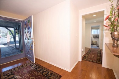 RARELY ON THE MARKET! THIS is the breath of fresh air you've on Meadowlark Golf Club in California - for sale on GolfHomes.com, golf home, golf lot