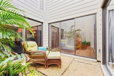 Discover a villa that lives like a single-family home, located on The Meadows Golf and Country Club in Florida - for sale on GolfHomes.com, golf home, golf lot
