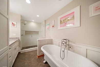 Rare to Market! Prestigious Crystal Tree Golf Course Gated on Crystal Tree Golf and Country Club in Illinois - for sale on GolfHomes.com, golf home, golf lot