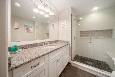 Rare to Market! Prestigious Crystal Tree Golf Course Gated on Crystal Tree Golf and Country Club in Illinois - for sale on GolfHomes.com, golf home, golf lot