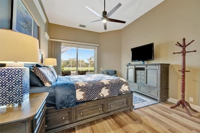 Under contract-accepting backup offers. Exceptional golf course on Rosedale Golf and Tennis Club in Florida - for sale on GolfHomes.com, golf home, golf lot