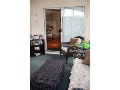 Welcome to one of Wellington's most exquisite and move-in-ready on Seven Hills Golfers Club in Florida - for sale on GolfHomes.com, golf home, golf lot
