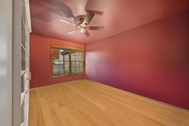 Rare to Market! Prestigious Crystal Tree Golf Course Gated on Crystal Tree Golf and Country Club in Illinois - for sale on GolfHomes.com, golf home, golf lot