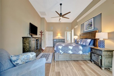 Under contract-accepting backup offers. Exceptional golf course on Rosedale Golf and Tennis Club in Florida - for sale on GolfHomes.com, golf home, golf lot