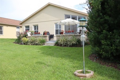 Welcome to one of Wellington's most exquisite and move-in-ready on Seven Hills Golfers Club in Florida - for sale on GolfHomes.com, golf home, golf lot