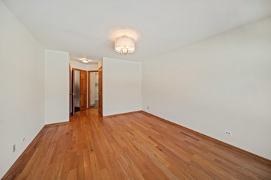 Rare to Market! Prestigious Crystal Tree Golf Course Gated on Crystal Tree Golf and Country Club in Illinois - for sale on GolfHomes.com, golf home, golf lot