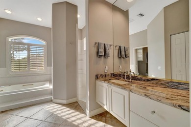 Under contract-accepting backup offers. Exceptional golf course on Rosedale Golf and Tennis Club in Florida - for sale on GolfHomes.com, golf home, golf lot