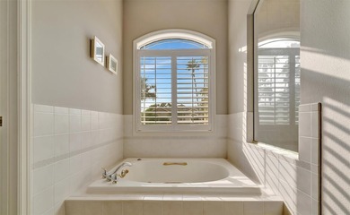 Under contract-accepting backup offers. Exceptional golf course on Rosedale Golf and Tennis Club in Florida - for sale on GolfHomes.com, golf home, golf lot