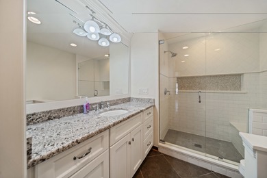 Rare to Market! Prestigious Crystal Tree Golf Course Gated on Crystal Tree Golf and Country Club in Illinois - for sale on GolfHomes.com, golf home, golf lot