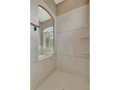 Under contract-accepting backup offers. Exceptional golf course on Rosedale Golf and Tennis Club in Florida - for sale on GolfHomes.com, golf home, golf lot