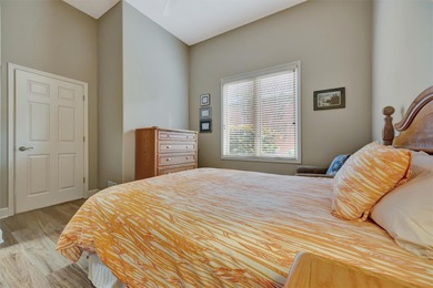 Under contract-accepting backup offers. Exceptional golf course on Rosedale Golf and Tennis Club in Florida - for sale on GolfHomes.com, golf home, golf lot