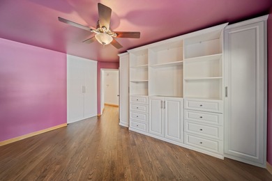 Rare to Market! Prestigious Crystal Tree Golf Course Gated on Crystal Tree Golf and Country Club in Illinois - for sale on GolfHomes.com, golf home, golf lot