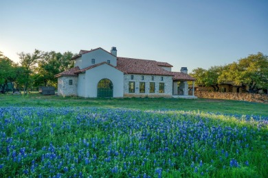 New construction in Escondido that is positioned close to the on Escondido Golf and Lake Club  in Texas - for sale on GolfHomes.com, golf home, golf lot