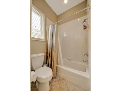 Under contract-accepting backup offers. Exceptional golf course on Rosedale Golf and Tennis Club in Florida - for sale on GolfHomes.com, golf home, golf lot