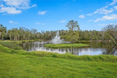 Discover a villa that lives like a single-family home, located on The Meadows Golf and Country Club in Florida - for sale on GolfHomes.com, golf home, golf lot