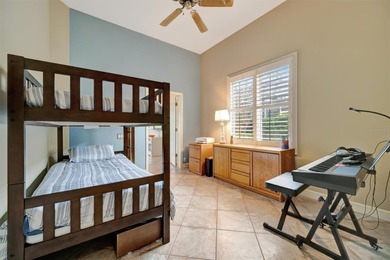 Under contract-accepting backup offers. Exceptional golf course on Rosedale Golf and Tennis Club in Florida - for sale on GolfHomes.com, golf home, golf lot