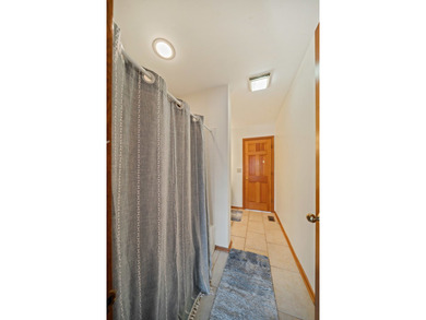 Rare to Market! Prestigious Crystal Tree Golf Course Gated on Crystal Tree Golf and Country Club in Illinois - for sale on GolfHomes.com, golf home, golf lot