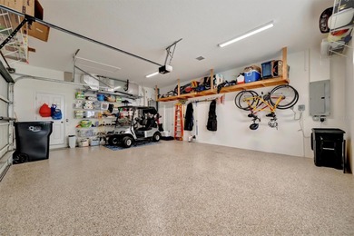 Under contract-accepting backup offers. Exceptional golf course on Rosedale Golf and Tennis Club in Florida - for sale on GolfHomes.com, golf home, golf lot