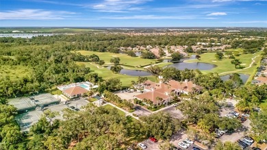 Under contract-accepting backup offers. Exceptional golf course on Rosedale Golf and Tennis Club in Florida - for sale on GolfHomes.com, golf home, golf lot