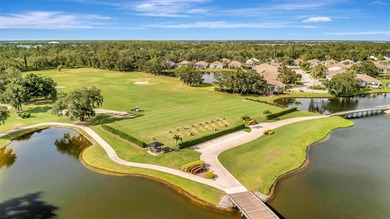 Under contract-accepting backup offers. Exceptional golf course on Rosedale Golf and Tennis Club in Florida - for sale on GolfHomes.com, golf home, golf lot