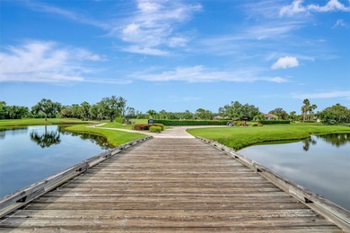 Under contract-accepting backup offers. Exceptional golf course on Rosedale Golf and Tennis Club in Florida - for sale on GolfHomes.com, golf home, golf lot