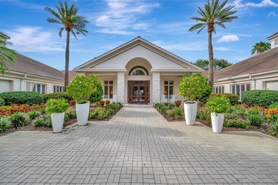 Under contract-accepting backup offers. Exceptional golf course on Rosedale Golf and Tennis Club in Florida - for sale on GolfHomes.com, golf home, golf lot