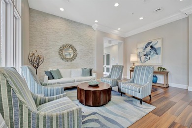 Under contract-accepting backup offers. Exceptional golf course on Rosedale Golf and Tennis Club in Florida - for sale on GolfHomes.com, golf home, golf lot