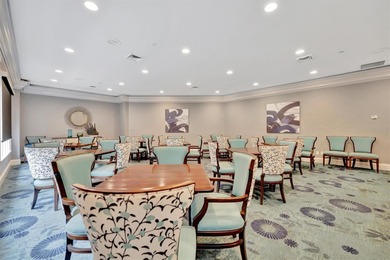 Under contract-accepting backup offers. Exceptional golf course on Rosedale Golf and Tennis Club in Florida - for sale on GolfHomes.com, golf home, golf lot