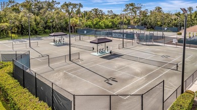 Under contract-accepting backup offers. Exceptional golf course on Rosedale Golf and Tennis Club in Florida - for sale on GolfHomes.com, golf home, golf lot