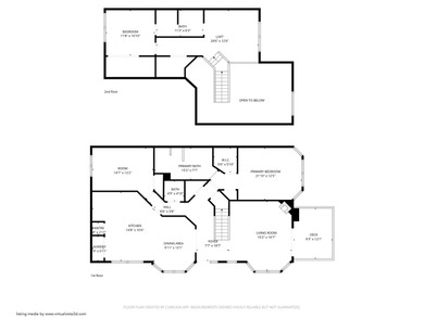 Rare to Market! Prestigious Crystal Tree Golf Course Gated on Crystal Tree Golf and Country Club in Illinois - for sale on GolfHomes.com, golf home, golf lot