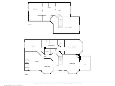 Rare to Market! Prestigious Crystal Tree Golf Course Gated on Crystal Tree Golf and Country Club in Illinois - for sale on GolfHomes.com, golf home, golf lot