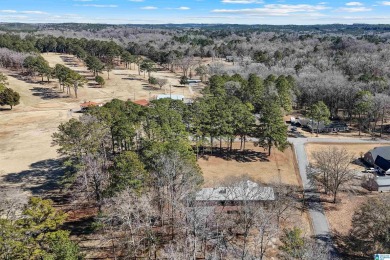 Dreaming of walking to the pool and golf course? This ONE-LEVEL on Cahaba Shoals Country Club in Alabama - for sale on GolfHomes.com, golf home, golf lot