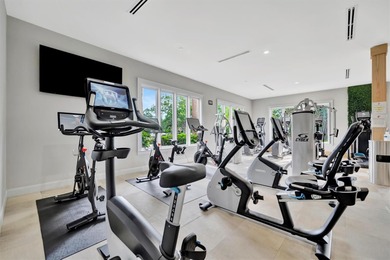 Under contract-accepting backup offers. Exceptional golf course on Rosedale Golf and Tennis Club in Florida - for sale on GolfHomes.com, golf home, golf lot