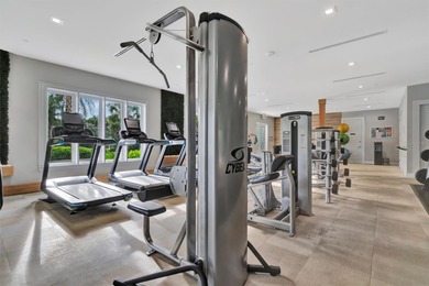 Under contract-accepting backup offers. Exceptional golf course on Rosedale Golf and Tennis Club in Florida - for sale on GolfHomes.com, golf home, golf lot