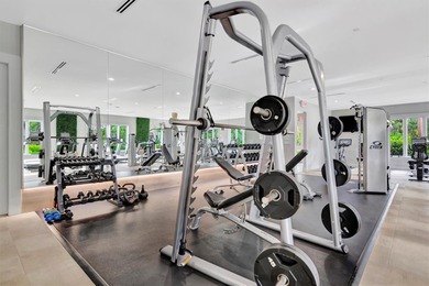 Under contract-accepting backup offers. Exceptional golf course on Rosedale Golf and Tennis Club in Florida - for sale on GolfHomes.com, golf home, golf lot