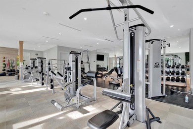 Under contract-accepting backup offers. Exceptional golf course on Rosedale Golf and Tennis Club in Florida - for sale on GolfHomes.com, golf home, golf lot