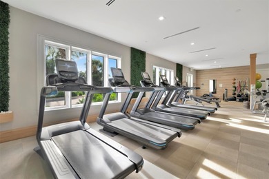 Under contract-accepting backup offers. Exceptional golf course on Rosedale Golf and Tennis Club in Florida - for sale on GolfHomes.com, golf home, golf lot